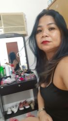 Tanner on lebanon escort directory sexobeirut.com