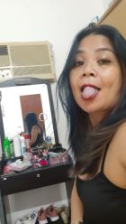 Chinese escort in Beirut for LBP 250 for an hour