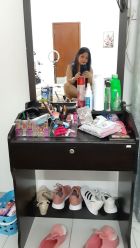 Top escort of asian origin:  Beirut girl Tanner will please you tonight