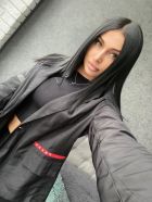 One of the sexiest babes of Beirut - Olga will be yours for LBP 200