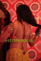 Hildred available on escort directory sexobeirut.com