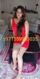 English prostitutes in Beirut available for LBP 400 round the clock