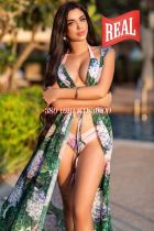 Call girl in Beirut: Bridget available 24 7