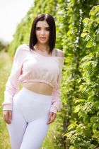 Kass for adult dating on sexobeirut.com