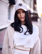 Slut service girl  from Kass (lebanon, +961385706793)