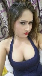 Book a slut on top escort site sexbeirut.club