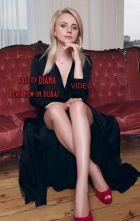 Cheap girl Caitlyn offers full service at a low price, from LBP 500/hr