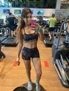 Beirut escort girl Piper will meet a generous man, call +961811608769