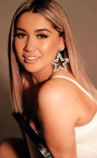 Book your lesbian date, tel. +961762955019