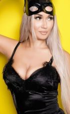 Beirut russian woman can be found on sexobeirut.com 24 7