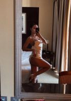 Sex with mature independent escort in lebanon for LBP 500