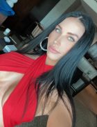 Look through escort pictures of Kate on sexobeirut.com