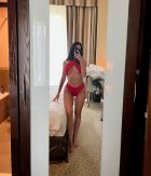 24 7 Beirut escort Kate, aged 32 is always at your service