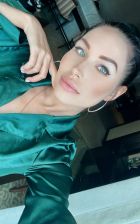 Vip woman Kate on sexobeirut.com