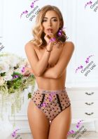 January, an adult escort, phone number for booking +961817088478