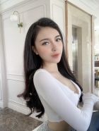 One of the best arab escorts in Beirut: Tina, phone number +961709467181