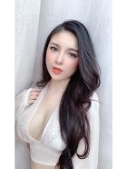 Professional escort from lesbian hooker Tina