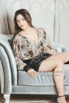  Tiffany provides Beirut erotic massage to respectful gents