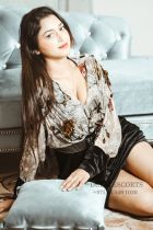 Have sex in Beirut with a 29 y.o. escort Tiffany