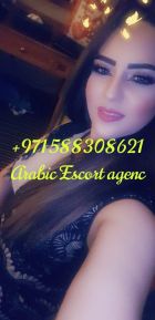 Top escorts in Beirut: sexy Genna, +961387161797
