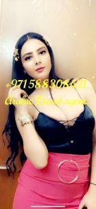 Domination escort in Beirut available for LBP 400