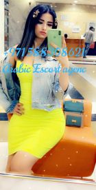 Genna for adult dating on sexobeirut.com