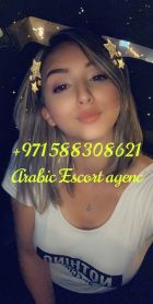 One of the best arab escorts in Beirut: Genna, phone number +961387161797