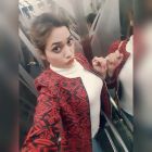 Book hooker Leela online on escorts directory sexobeirut.com