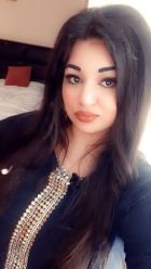 January, +961 76 473 895 January, +961764738951