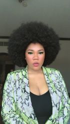 Reviews and pics of whore Cheyenne on escorting website sexobeirut.com