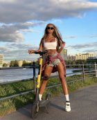 Prostitute Estela, book her +961782777083 