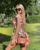 BDSM service from Estela for just LBP 200