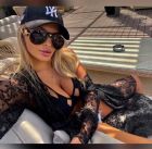 Sex services from stunning 23 y.o. Estela