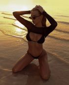 Sex, blowjob from 23 y.o. Beirut japanese escort 