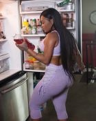 Marissa, lebanon babe for fun, +961791384783