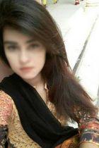Book pakistani escort in Beirut on sexobeirut.com (LBP 500/hr)