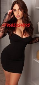 See profile of a cute girl  - a lesbian Kamila, 30 y.o