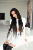 Night with lebanon escort model Drew (classic, oral sex)