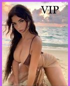 Aiden, profile pictures