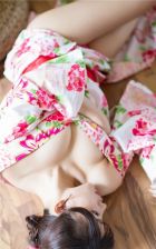 All Beirut sex services from Vanessa on sexobeirut.com