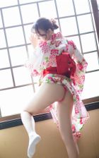 Hot milf - 26 year-old whore