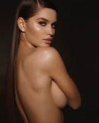 Date Beirut escort — independent girl Ruby from sexobeirut.com