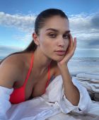 Book Beirut girl for sex on sexobeirut.com