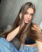 Escort call girl from lebanon will be yours tonight