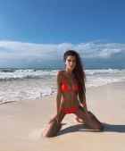 BBW escort in Beirut - 176 cm, 75 kg