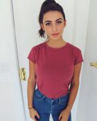 Beirut massage girl Talia, 170 cm, 66 kg