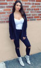 Hot milf - 28 year-old whore