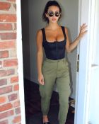 Independent asian escort in Beirut: Talia available 24 7