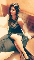 A call girl Bella in Beirut for LBP 500