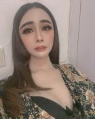 Nancy for adult massage in Beirut from LBP 400